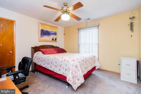 8574 Mountainview Ave, Marshall, VA 20115 photo 22