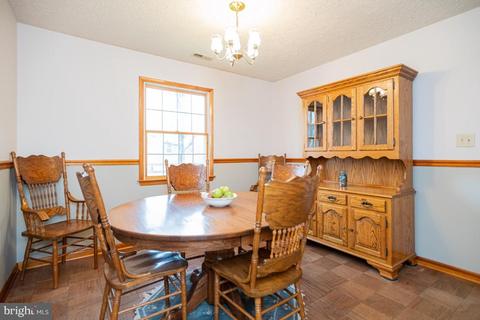 8574 Mountainview Ave, Marshall, VA 20115 photo 12