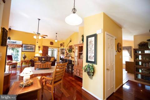 5346 Dakota Ln, Sumerduck, VA 22742 photo 12