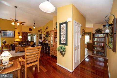 5346 Dakota Ln, Sumerduck, VA 22742 photo 11