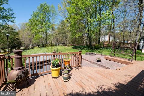 5346 Dakota Ln, Sumerduck, VA 22742 photo 71