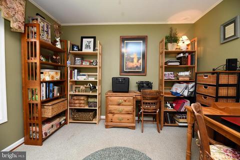 5346 Dakota Ln, Sumerduck, VA 22742 photo 53