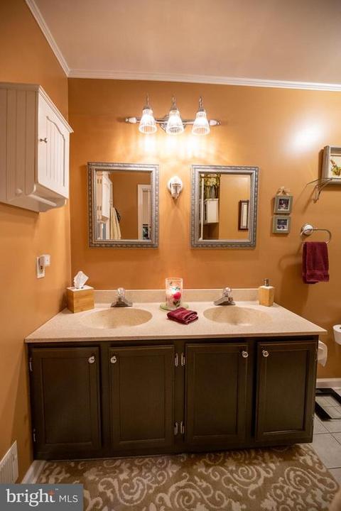 5346 Dakota Ln, Sumerduck, VA 22742 photo 38