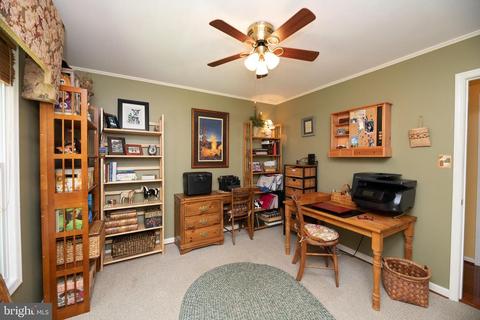 5346 Dakota Ln, Sumerduck, VA 22742 photo 49