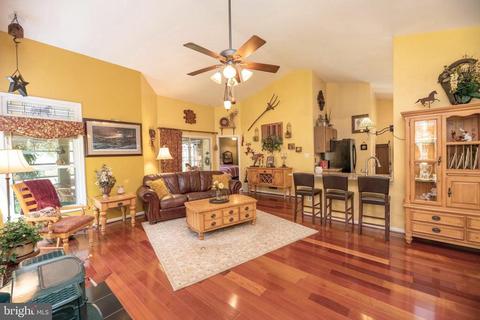 5346 Dakota Ln, Sumerduck, VA 22742 photo 8