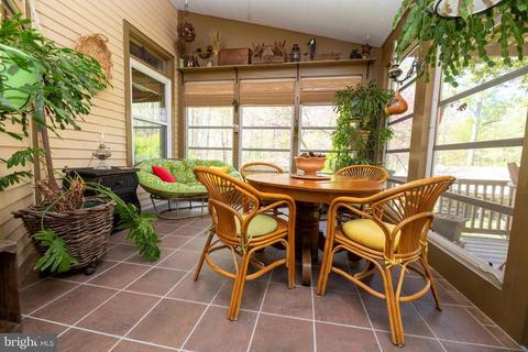 5346 Dakota Ln, Sumerduck, VA 22742 photo 23