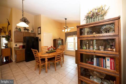 5346 Dakota Ln, Sumerduck, VA 22742 photo 16
