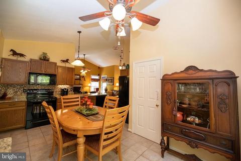 5346 Dakota Ln, Sumerduck, VA 22742 photo 21