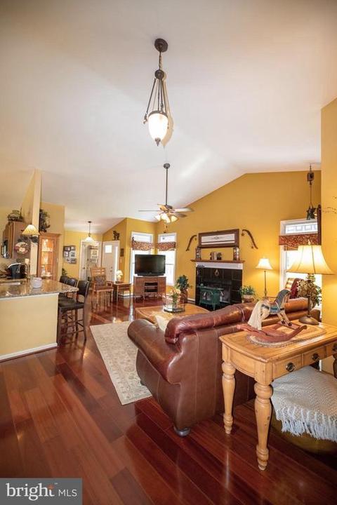 5346 Dakota Ln, Sumerduck, VA 22742 photo 26
