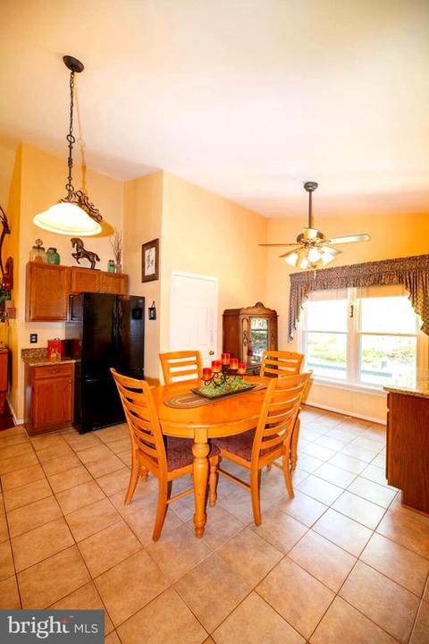 5346 Dakota Ln, Sumerduck, VA 22742 photo 18
