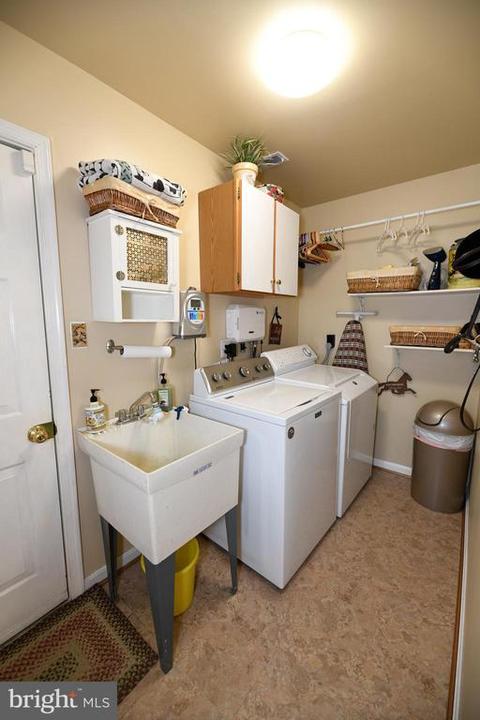 5346 Dakota Ln, Sumerduck, VA 22742 photo 55