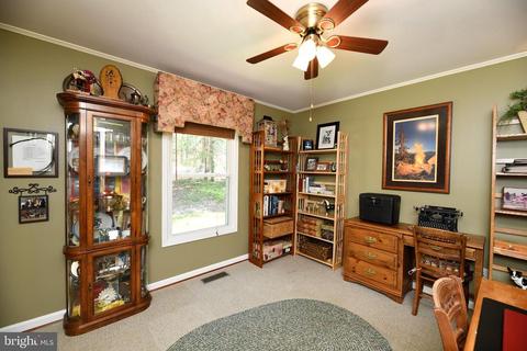 5346 Dakota Ln, Sumerduck, VA 22742 photo 50