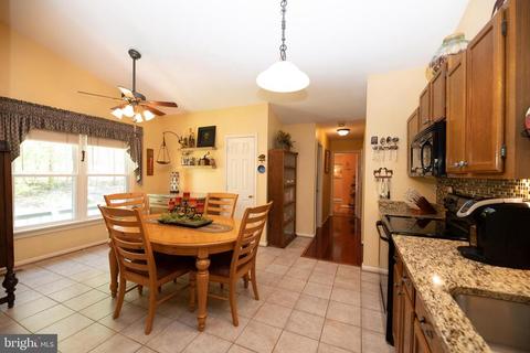 5346 Dakota Ln, Sumerduck, VA 22742 photo 15