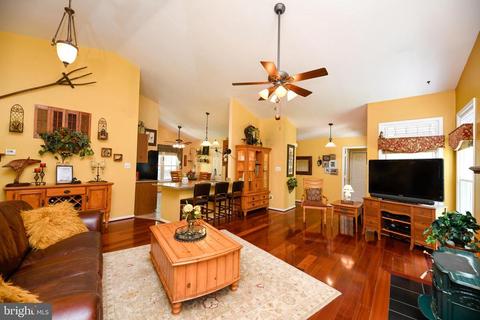 5346 Dakota Ln, Sumerduck, VA 22742 photo 5