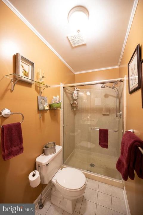 5346 Dakota Ln, Sumerduck, VA 22742 photo 40