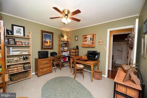 5346 Dakota Ln, Sumerduck, VA 22742 photo 48