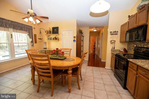 5346 Dakota Ln, Sumerduck, VA 22742 photo 24