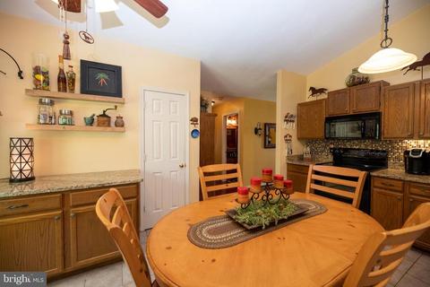 5346 Dakota Ln, Sumerduck, VA 22742 photo 25