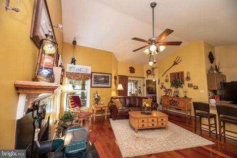 5346 Dakota Ln, Sumerduck, VA 22742 photo 7