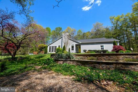 5346 Dakota Ln, Sumerduck, VA 22742 photo 74