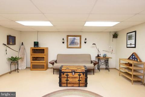 5346 Dakota Ln, Sumerduck, VA 22742 photo 62