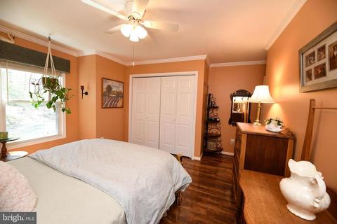5346 Dakota Ln, Sumerduck, VA 22742 photo 46