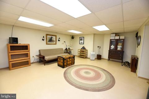 5346 Dakota Ln, Sumerduck, VA 22742 photo 63