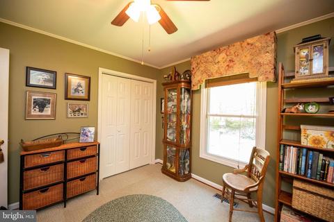 5346 Dakota Ln, Sumerduck, VA 22742 photo 54