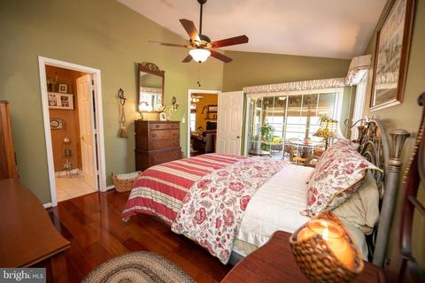 5346 Dakota Ln, Sumerduck, VA 22742 photo 33