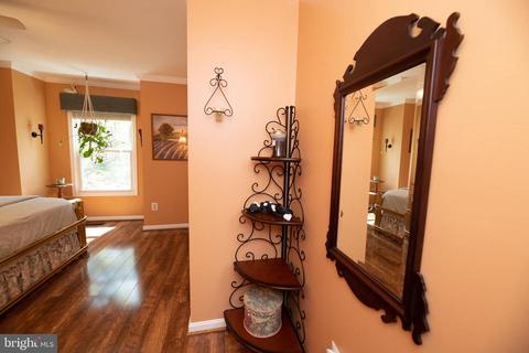5346 Dakota Ln, Sumerduck, VA 22742 photo 44