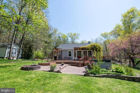 5346 Dakota Ln, Sumerduck, VA 22742 photo 73