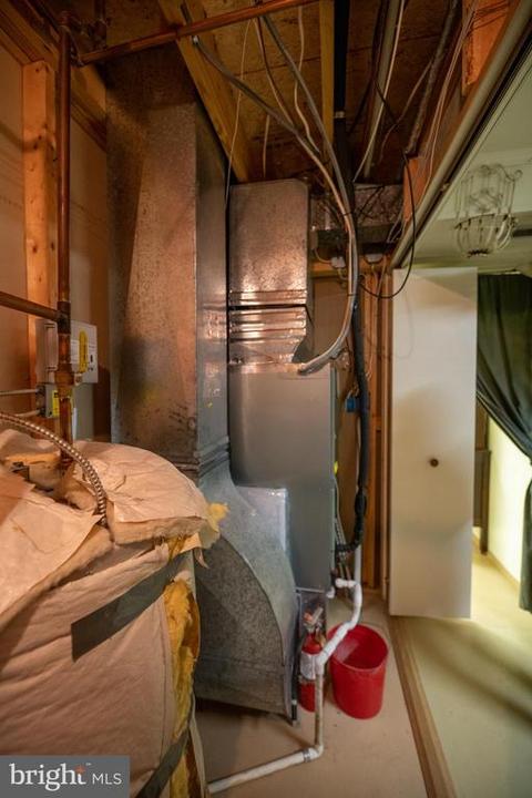 5346 Dakota Ln, Sumerduck, VA 22742 photo 60