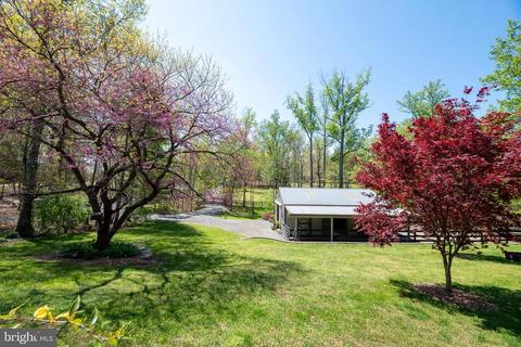 5346 Dakota Ln, Sumerduck, VA 22742 photo 66
