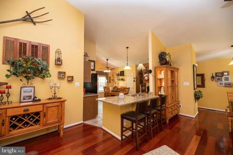 5346 Dakota Ln, Sumerduck, VA 22742 photo 2