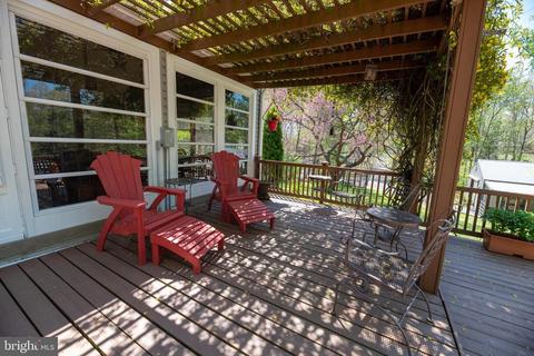 5346 Dakota Ln, Sumerduck, VA 22742 photo 68