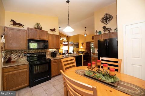 5346 Dakota Ln, Sumerduck, VA 22742 photo 20