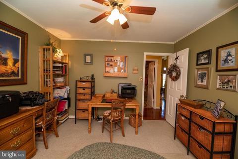 5346 Dakota Ln, Sumerduck, VA 22742 photo 51