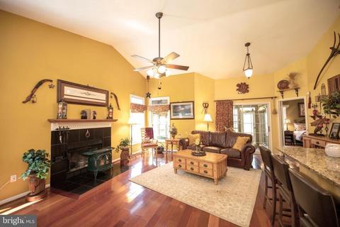 5346 Dakota Ln, Sumerduck, VA 22742 photo 4
