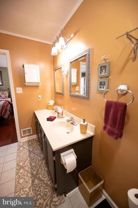 5346 Dakota Ln, Sumerduck, VA 22742 photo 39