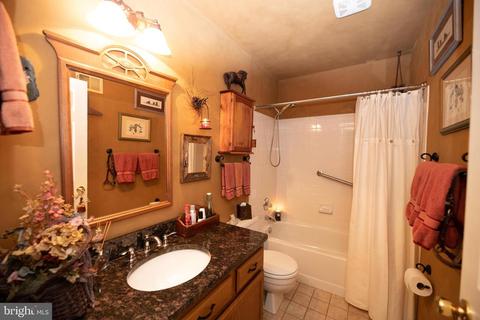 5346 Dakota Ln, Sumerduck, VA 22742 photo 42