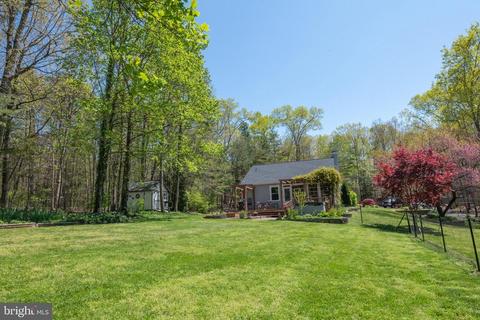 5346 Dakota Ln, Sumerduck, VA 22742 photo 72