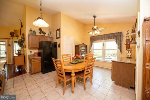 5346 Dakota Ln, Sumerduck, VA 22742 photo 17