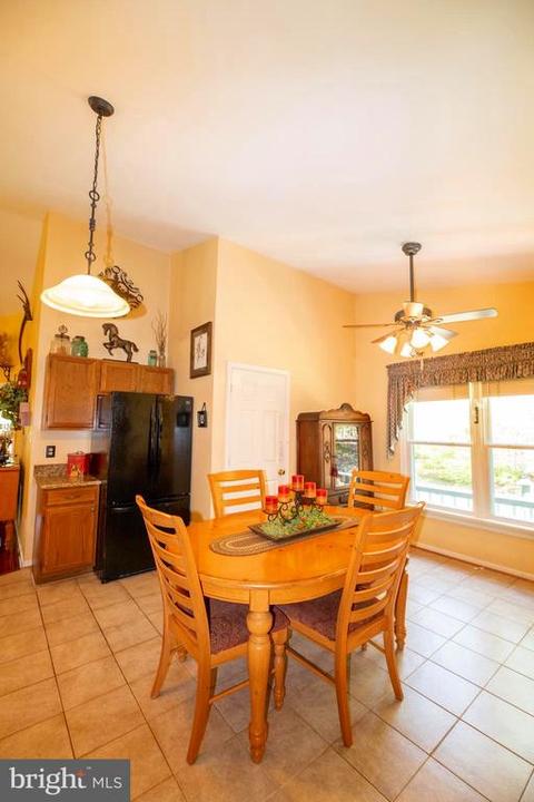 5346 Dakota Ln, Sumerduck, VA 22742 photo 19