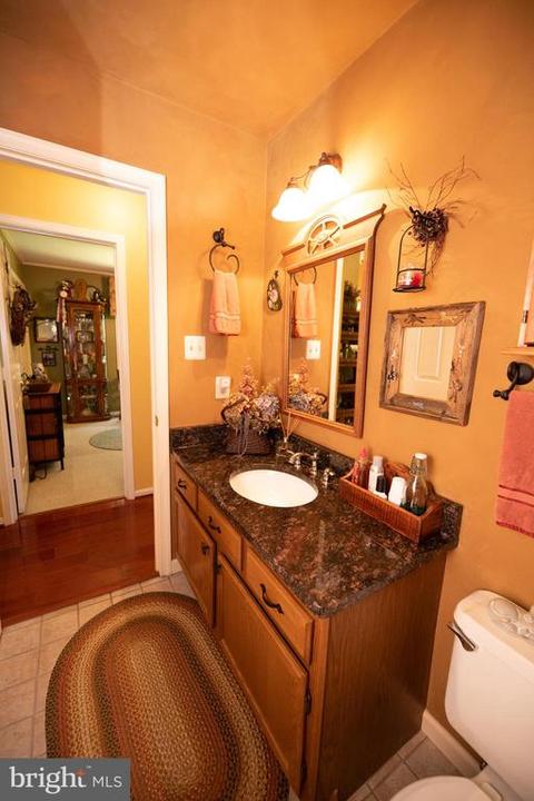 5346 Dakota Ln, Sumerduck, VA 22742 photo 41
