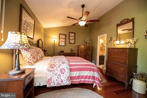 5346 Dakota Ln, Sumerduck, VA 22742 photo 34