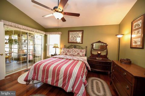 5346 Dakota Ln, Sumerduck, VA 22742 photo 35