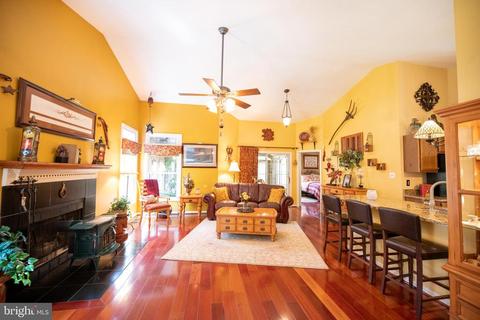 5346 Dakota Ln, Sumerduck, VA 22742 photo 10