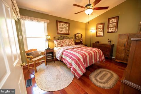 5346 Dakota Ln, Sumerduck, VA 22742 photo 36