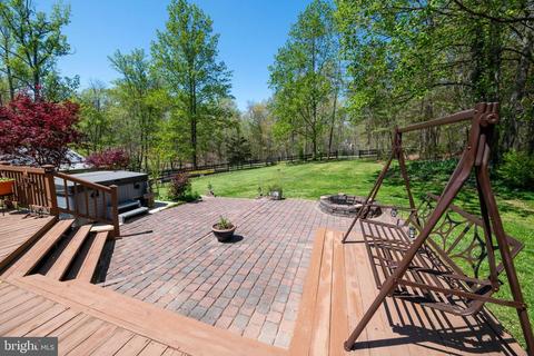 5346 Dakota Ln, Sumerduck, VA 22742 photo 67