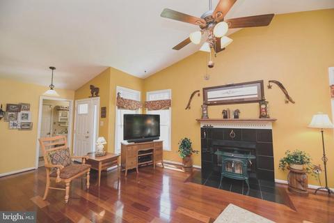 5346 Dakota Ln, Sumerduck, VA 22742 photo 3